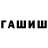 Канабис Bruce Banner GLAMSHADYKING