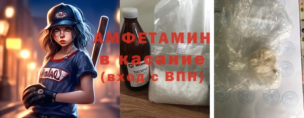 молекула духа Аркадак