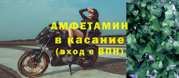 молекула духа Аркадак