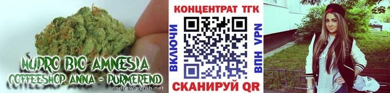Дистиллят ТГК Wax  где купить наркоту  Белебей 